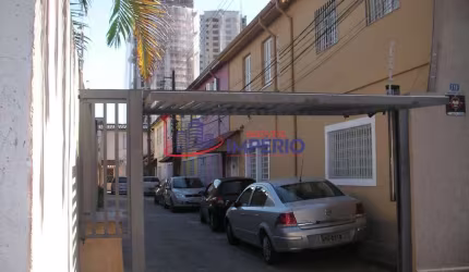 Sobrado ao lado do Monaco - R$ 540 mil, Cod: 13632