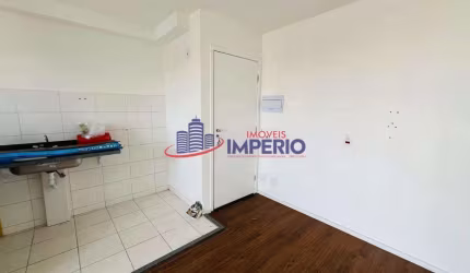 Apto 2 quartos, Vl Rosália, Guarulhos, Cod: 13639