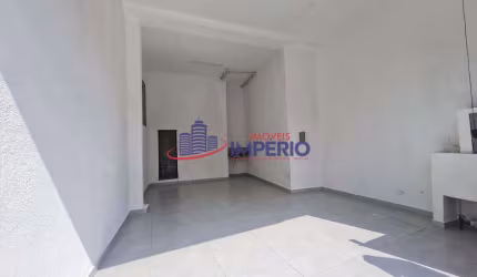 Salão comercial, Jardim Tranqüilidade, Guarulhos, Cod: 13704
