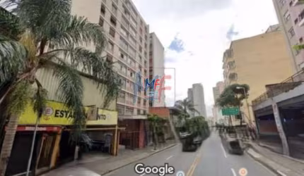 Excelente Terreno com 860  m2  localizado na Consolação, 1.491  m² a.c., testada 20  metros. ZEU Zoneamento .  Aceita parte do pagamento em permutas. REF: 12.494