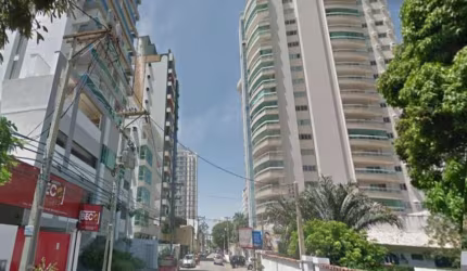 Permuto Imóveis em Campos, por imoveis no Rio, Búzios, Niterói...