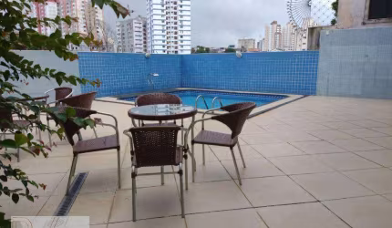 Casa Triplex 5 Dormitórios,  1 Suíte à Venda, 309 m² por R$ 1.190.000,00 - Vila Laura - Salvador/BA