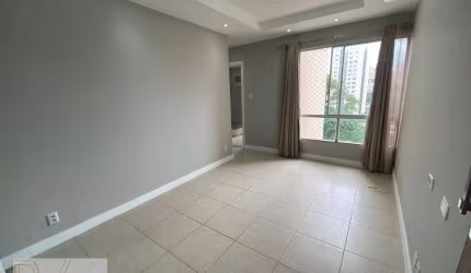 Apartamento com 2 Dormitórios à Venda, 42 m² por R$ 260.000,00 - Garcia - Salvador/BA