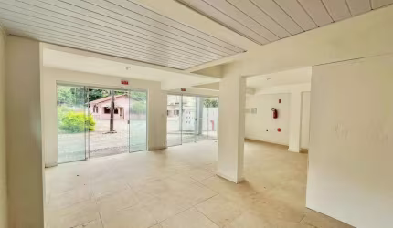 Sala para alugar, 66 m² por R$ 2.999,00/mês - Centro - Blumenau/SC