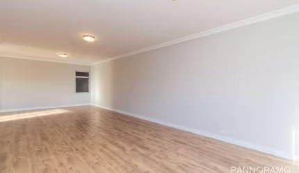 Apartamento com 3 dormitórios à venda, 218 m² por R$ 1.069.000,00 - Batel - Curitiba/PR