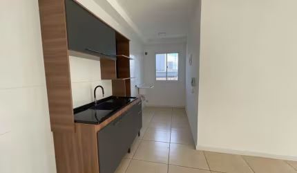 Apartamento com 2 dormitórios para alugar, 60 m² por R$ 1.730,00/mês - Itoupava Central - Blumenau/SC