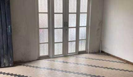 Casa no centro Jundiaí para locação R$4000,00 / mensal