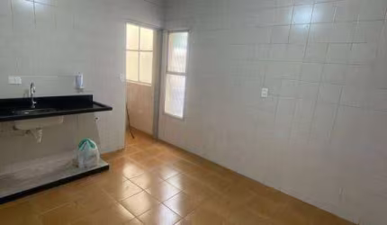 Apartamento Anhangabau 2 dormitorios 70m²