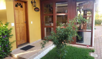 Casa a Venda - 3 quartos - 1 Suíte- Jd. Tereza Cristina - Jundiai/SP