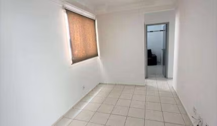 Apartamento com 3 dormitórios, 64 m² - venda por R$ 330.000,00 ou aluguel por R$ 2.850,00/mês - Jardim Bonfiglioli - Jundiaí/SP