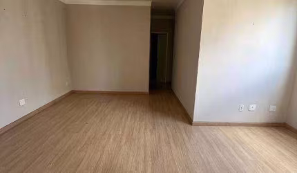 Apartamento área central, Rua Sergipe próximo a JK
