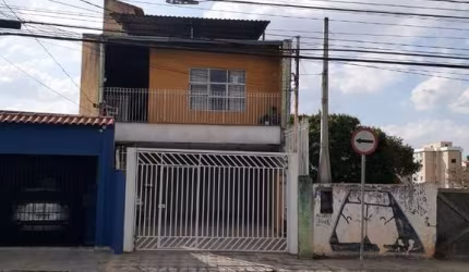 Casa com 5 dormitórios à venda, 370 m² por R$ 830.000,00 - Jardim Simus - Sorocaba/SP