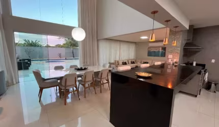 CASA NORMAL para venda e aluguel GARÇAS BELO HORIZONTE - CA2970