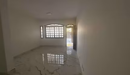Casa para venda, 4 quarto(s),  Santa Monica, Belo Horizonte - CA3178