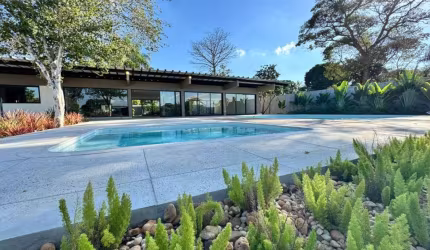 Casa para venda, 4 quarto(s),  Bandeirantes (pampulha), Belo Horizonte - CA3209