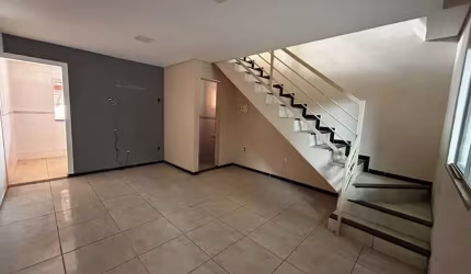 Casa para venda, 3 quarto(s),  Asteca (são Benedito), Santa Luzia - CA3321