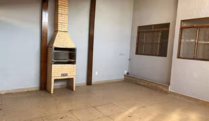 Casa para venda, 2 quarto(s),  Rio Branco, Belo Horizonte - CA3383