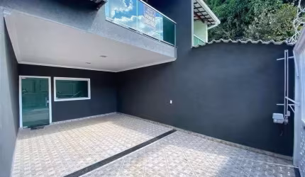 Casa para venda, 3 quarto(s),  Céu Azul, Belo Horizonte - CA3380