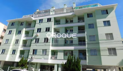 Apartamento - Palhoça SC