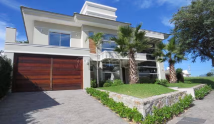 Casa - Palhoça SC