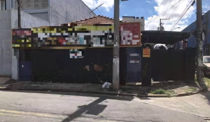 Casa à venda, 130 m² por R$ 550.000,00 - Cidade Brasil - Guarulhos/SP