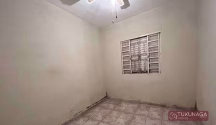 Casa 2 dormitórios Jardim  Pinhal