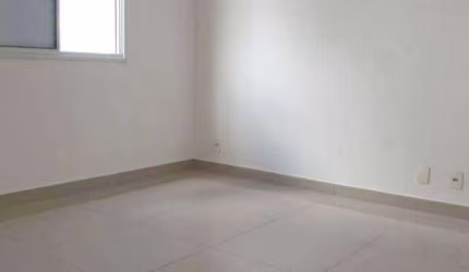 Apartamento com 3 dormitórios para alugar, 82 m² por R$ 4.245,95/mês - Vila Rosália - Guarulhos/SP