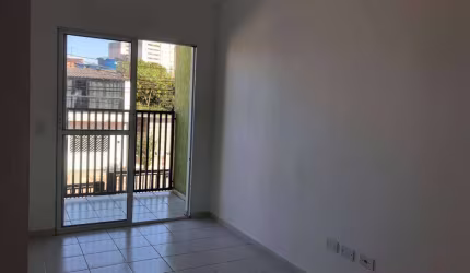 Apartamento à venda, 52 m² por R$ 215.000,00 - Cidade Nova Bonsucesso - Guarulhos/SP