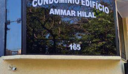 Apartamento com 3 dormitórios para alugar, 110 m² por R$ 3.300,00/mês - Macedo - Guarulhos/SP