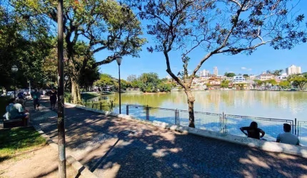 Apartamento à venda, 57 m² por R$ 480.000,00 - Vila Rosália - Guarulhos/SP