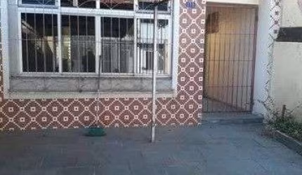 Sobrado à venda, 121 m² por R$ 550.000,00 - Parque Edu Chaves - São Paulo/SP