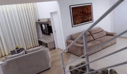 Casa com 4 dormitórios à venda, 450 m² por R$ 1.500.000,00 - Ouro Fino - Santa Isabel/SP