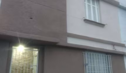 Casa Para Vender com 2 quartos no bairro Ipiranga em São Paulo