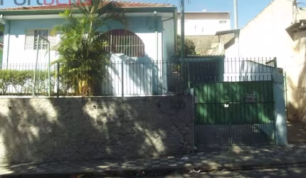 Casa Para Vender com 2 quartos no bairro Serpa em Caieiras