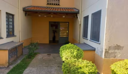 Apartamento Para Vender com 2 quartos no bairro Morro Grande em Caieiras