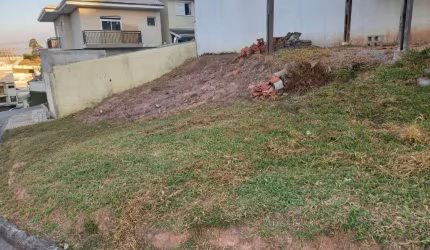 Lote / Terreno de Bairro Para Vender no bairro Villa Verde em Franco Da Rocha