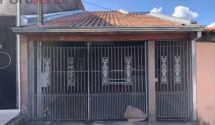 Sobrado Para Vender com 2 quartos no bairro Serpa em Caieiras
