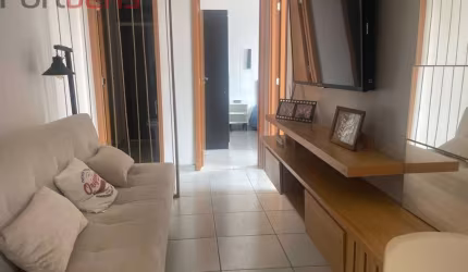 Apartamento Para Vender com 2 quartos no bairro Laranjeiras em Caieiras