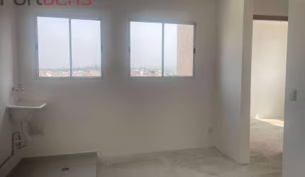 Apartamento Para Vender com 2 quartos no bairro Laranjeiras em Caieiras