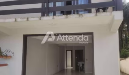Apartamento bairro São Marcos