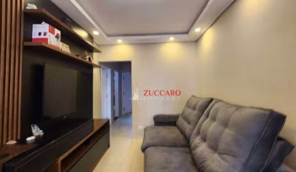 casa na Vila Augusta