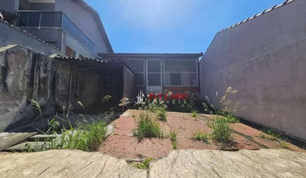 Terreno à venda, 200 m² por R$ 450.000,00 - Ponte Grande - Guarulhos/SP