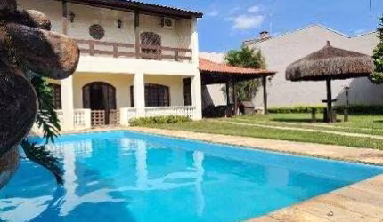 Sobrado à venda, 340 m² por R$ 1.390.000,00 - Jardim Almeida Prado - Guarulhos/SP