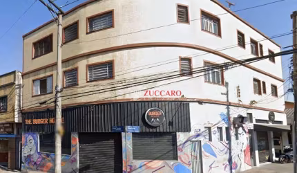 Prédio à venda, 7685 m² por R$ 2.000.000,00 - Picanço - Guarulhos/SP