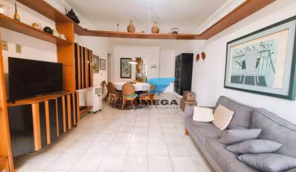 Apartamento à venda, na praia da pitnagueiras, 4 dormitórios, , 1 vaga de garagem, mobiliado, quadra da praia3 banheiros