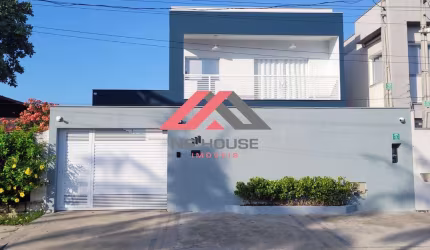 Casa com 3 quartos à venda no Cibratel, Itanhaém , 222 m2 por R$ 1.000.000