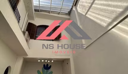 Casa com 4 quartos à venda no Santa Paula, São Caetano do Sul , 245 m2 por R$ 1.496.000