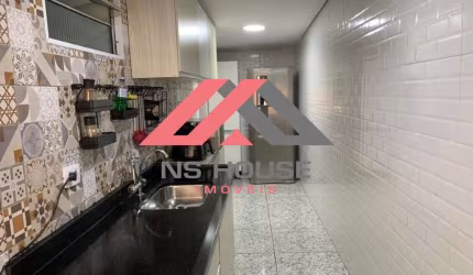Casa com 4 quartos à venda no Jardim Anchieta, Mauá , 129 m2 por R$ 600.000