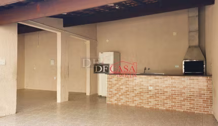 Apartamento em Guaianazes