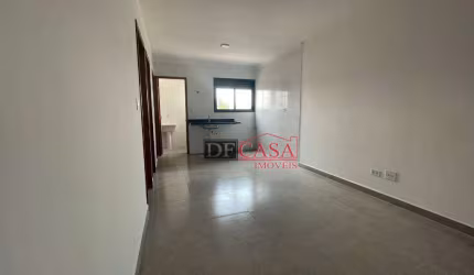 Apartamento em Vila Ré
